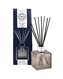Maison Berger Anti-tobacco odour Bouquet Cube 125ml